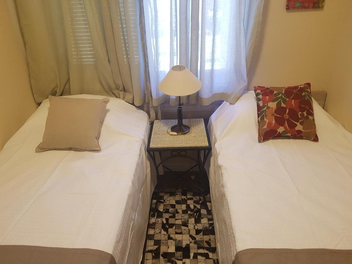 Апартаменты Confortavel Apartamento Proximo Ao Lago Negro Грамаду Экстерьер фото