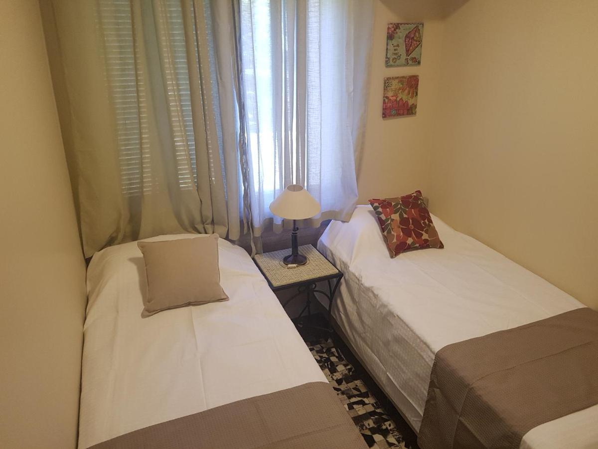 Апартаменты Confortavel Apartamento Proximo Ao Lago Negro Грамаду Экстерьер фото